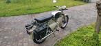 Kreidler Florett Mokick K54/32 50cc, Enlèvement ou Envoi