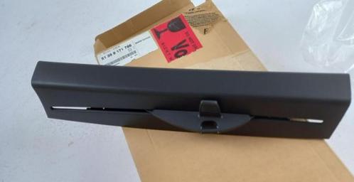 Zonwering sunshades rechts achterzijde nieuw BMW 5 serie F10, Auto diversen, Auto-accessoires, Nieuw, Ophalen of Verzenden