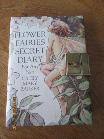 Agenda perpétuel, répertoire téléphonique Brepols.   beschikbaar voor biedingen