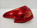 ACHTERLICHT LINKS BUITEN C5 III Tourer (RW) (VP8X8X13405AX), Gebruikt, Citroën