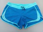 Loopshort merk Patagonia maat S, Ophalen, Blauw, Patagonia, Hardlopen of Fietsen