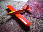 acro model, Ophalen, Gebruikt, Elektro, RTF (Ready to Fly)