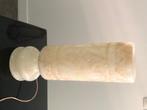Marmeren lamp, Ophalen, Nieuw, Minder dan 50 cm, Overige materialen