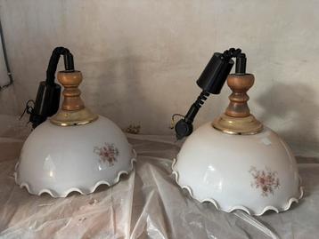Lustre beschikbaar voor biedingen