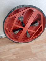 Japanse salontafel, Antiek en Kunst, Ophalen