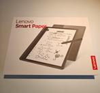 Tabblad voor slim papier van Lenovo, Ophalen of Verzenden, Zo goed als nieuw