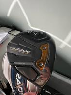 Wood 3 Rogue ST 16 graden, Sport en Fitness, Golf, Ophalen, Zo goed als nieuw, Club, Callaway