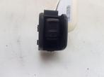 SCHAKELAAR Volvo V60 I (FW / GW) (|31334507|), Gebruikt, Volvo