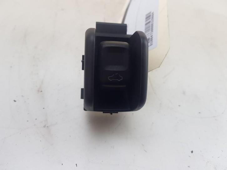 SCHAKELAAR Volvo V60 I (FW / GW) (|31334507|), Auto-onderdelen, Dashboard en Schakelaars, Volvo, Gebruikt