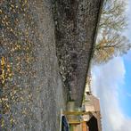 Enlèvement terre, Offres d'emploi