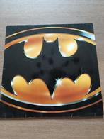 Batman, Cd's en Dvd's, Vinyl | Pop, Overige formaten, Gebruikt, Ophalen of Verzenden, 1980 tot 2000