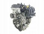 Moteur G4KD Complet CERATO SPORTAGE HYUNDAI ix35 OPTIMA, Autos : Pièces & Accessoires, Moteurs & Accessoires, Envoi, Utilisé, Daihatsu