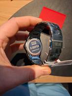 Horloge Diesel dsruptor green, Ophalen of Verzenden