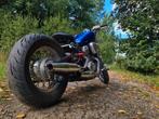 Shadow VT600/VLX600 Custom, Motoren, Motoren | Honda, Particulier