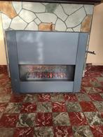 Feu au gaz, Bricolage & Construction, Chauffage & Radiateurs, Enlèvement