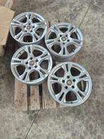 Jantes voiture, 16 pouces, Véhicule de tourisme, 205 mm, Enlèvement