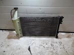 Radiateur van een Citroen Berlingo, Auto-onderdelen, Ophalen of Verzenden, 3 maanden garantie, Gebruikt, Citroën