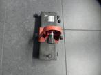 Hilti Laser muurplaat PRA 70, Doe-het-zelf en Bouw, Ophalen, Gebruikt, Afstand