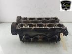 CILINDERKOP 307 Break (3E) (|9656769580|9824689880|0200GA|), Auto-onderdelen, Gebruikt, Peugeot