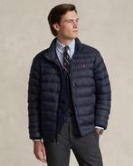 Veste « Golden » Ralph Lauren – Taille S (avec sac + ticket), Vêtements | Hommes, Costumes & Vestes, Enlèvement, Neuf