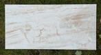 Wand tegels, 30 x 60 cm - 8,3 m2, Ophalen