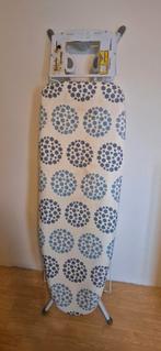 strijkplank, Elektronische apparatuur, Strijkijzers en Strijkplanken, Ophalen