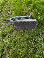 Ponceuses, Bricolage & Construction, Enlèvement, Utilisé