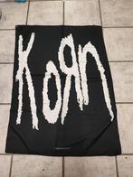 Vlag korn, Diversen, Ophalen, Zo goed als nieuw