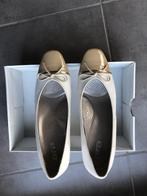 LEREN PUMPS - NIEUW, Ophalen, Nieuw, Pumps