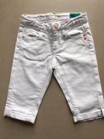 Bermuda CKS maat 104, Broek, Meisje, Cks, Ophalen of Verzenden