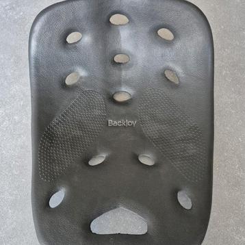 Backjoy voor op bureaustoel  beschikbaar voor biedingen
