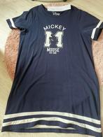 Robe Mickey, Vêtements | Femmes, Tops, Manches courtes, Bleu, Taille 46/48 (XL) ou plus grande, Paprika