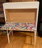 Meuble bureau, Enlèvement, Utilisé, Bureau