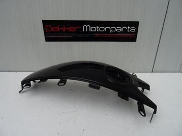 Middelste Tankkap / Cover Ducati Diavel 1260 1260S 2019-2022 beschikbaar voor biedingen