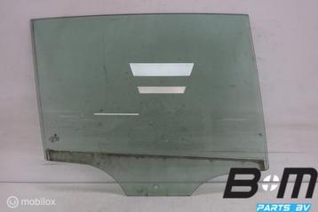 Portierruit RA VW Golf 7 5G6845026 beschikbaar voor biedingen