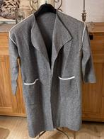 Prachtige gilet nieuw, Ophalen of Verzenden, Zo goed als nieuw