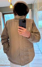 Veste de ski femme Décathlon Impeccable!, Ophalen of Verzenden, Ski