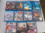 Lot blu ray alsook 3D sommige geseald, Cd's en Dvd's, Blu-ray, Ophalen of Verzenden, Zo goed als nieuw
