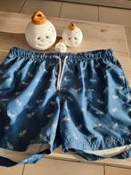 Zwemshort maat L, Kleding | Heren, Ophalen of Verzenden
