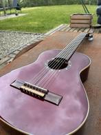 Ortega Acoustique 1/4 R121-1/2 Wine Red, Ophalen of Verzenden, Nieuw, Overige typen