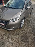 peugoet 208, Particulier, Te koop