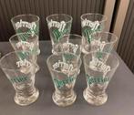 verres perrier, Ophalen, Zo goed als nieuw, Waterglas
