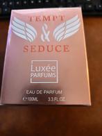 PARFUM, Enlèvement, Neuf