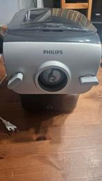 Philips pasta maker, Electroménager, Enlèvement