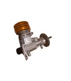 Nieuwe 1/10 kyosho gx12-motor, Ophalen, Nieuw, Schaal 1:10, Onderdeel