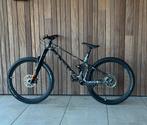 Mondraker Foxy RR Marble Carbon 1/1, Overige merken, Ophalen of Verzenden, Zo goed als nieuw, 53 tot 57 cm
