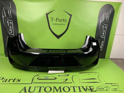 opel astra L achterbumper 20+ bumper PDC 168418891T, Auto-onderdelen, Carrosserie, Bumper, Opel, Nieuw