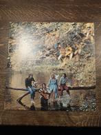 lp wings wild life, Ophalen of Verzenden