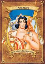 Dvd - Hercules - sprookjes klassiekers ( Nieuw ), Cd's en Dvd's, Ophalen of Verzenden, Nieuw in verpakking
