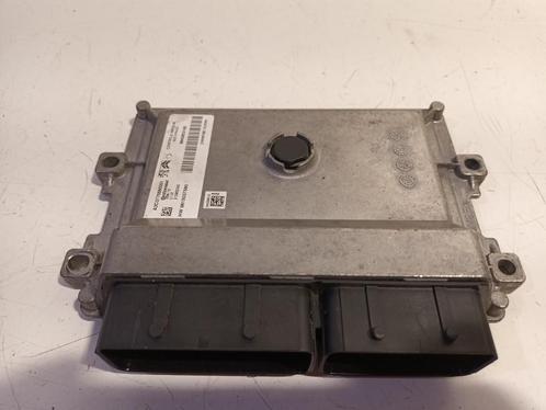 COMPUTER MOTOR Opel Corsa F (UB / UH / UP) (9815037580), Auto-onderdelen, Elektronica en Kabels, Opel, Gebruikt